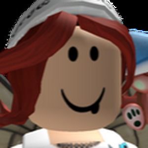 Meet your Posher, Kitty